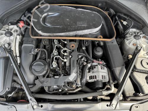 Left front window switch BMW 5 (F10) 530 d | BP26224701I27 - Image 12