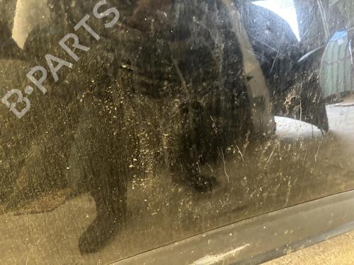 Hood CITROËN C4 Grand Picasso I (UA_) 2.0 HDi 138 | BP21302560C1