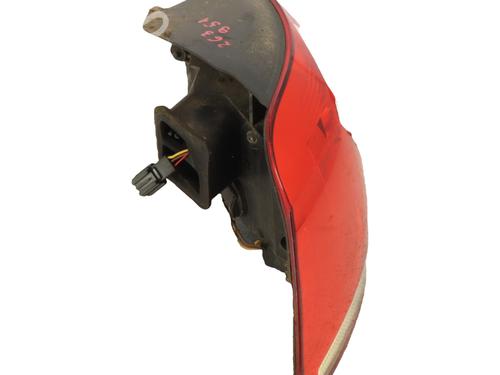 Used Left taillight Left taillight VW GOLF VI (5K1) 2.0 GTi (210 hp) 40174323 40174323