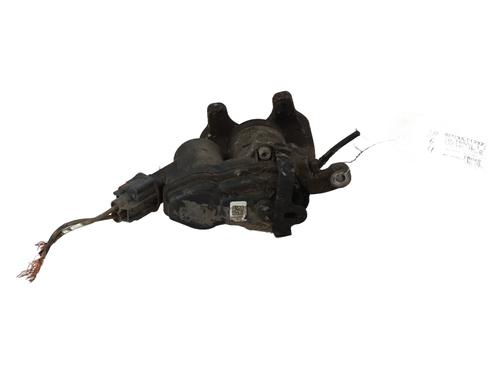 Used Right rear brake caliper RENAULT TALISMAN (LP_) 1.5 dCi 110 (LPA3) (110 hp) 21309039