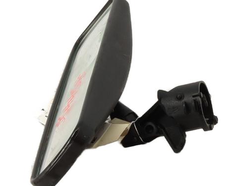 Rear mirror CITROËN C4 CACTUS 1.6 HDi 90 | BP31887591I6
