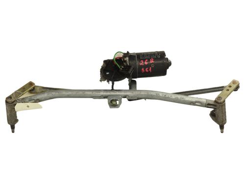 Viskermotor vindrude Viskermotor vindrude 38300162 38300162