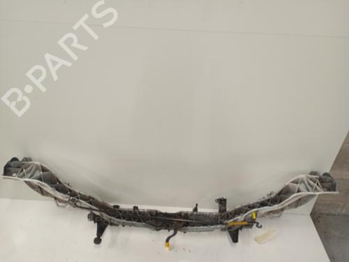 front-slam-panel-ford-grand-c-max-dxacb7-dxaceu-2010-2011-2012-2013-2014-2015-2016-2017-2018-2019-30901616 main image