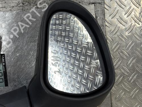 Retrovisor esquerdo PEUGEOT 207 (WA_, WC_) 1.4 HDi (68 hp) 24369799