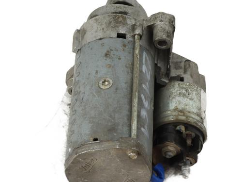 Used Starter Starter PEUGEOT 208 I (CA_, CC_) 1.6 HDi (92 hp) 21290724 21290724