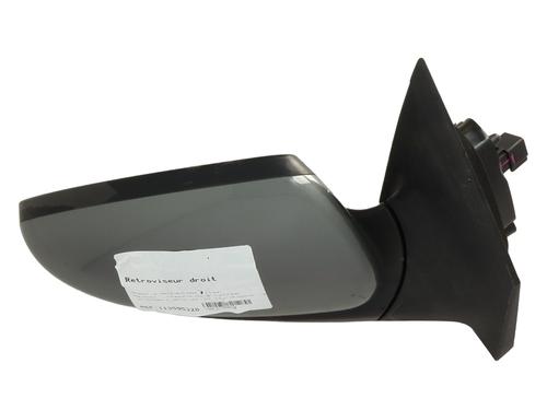 right-mirror-chevrolet-cruze-j300-2009-29529723 main image