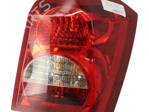 Used Right taillight Right taillight 21306548 21306548