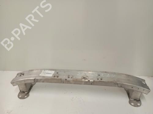 front-bumper-reinforcement-fiat-500x-334_-2014-28012961 main image