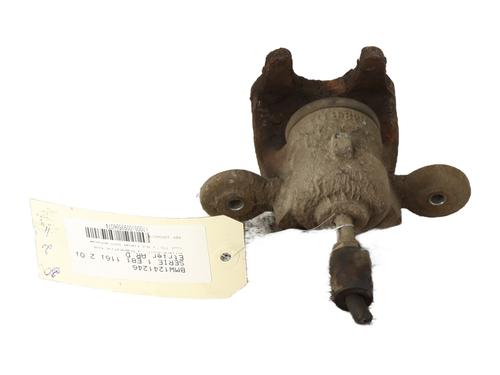 BP21300554M106 main image