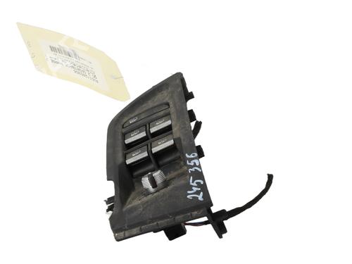 Left front window switch AUDI Q5 Sportback (FYT) 35 TDI Mild Hybrid | BP27890438I27 - Image 4