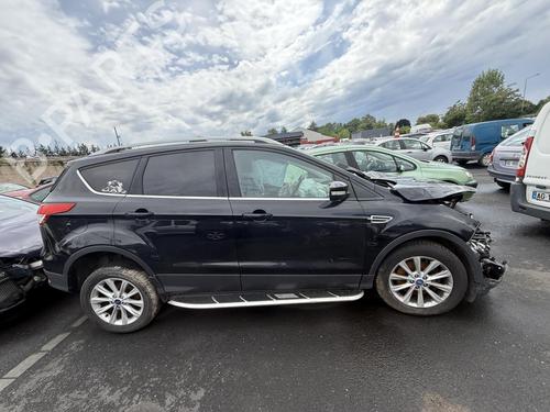 Alternator FORD KUGA II (DM2) 2.0 TDCi 4x4 | BP27639402M7  - Image 17