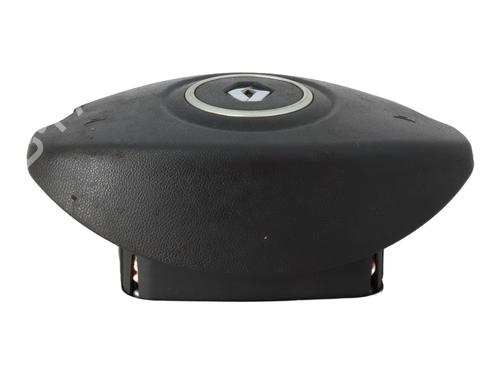 Driver airbag RENAULT CLIO III (BR0/1, CR0/1) 1.5 dCi (BR17, CR17) | BP28111394C9 