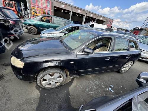 Right tailgate light AUDI A4 B7 Avant (8ED) 3.0 TDI quattro | BP27895570C80  - Image 12