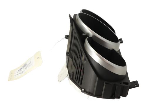 Used Instrument cluster Instrument cluster MAZDA 3 (BK) 1.6 DI Turbo (109 hp) 32290558 32290558