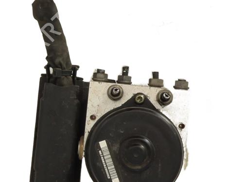 ABS pump VW GOLF V (1K1) 1.6 FSI | BP34388411M43 - Image 3