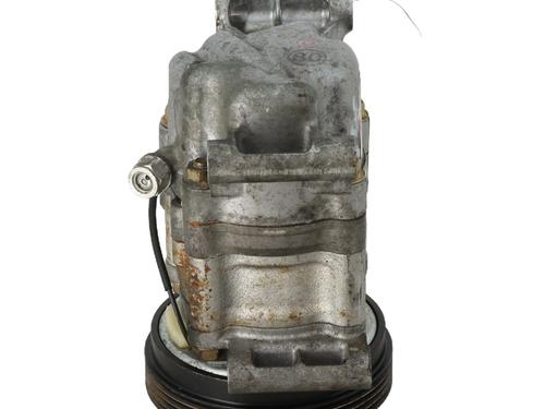 AC compressor SUZUKI SWIFT III (MZ, EZ) 1.3 (RS413, ZC11S) | BP31146359M34 - Image 3