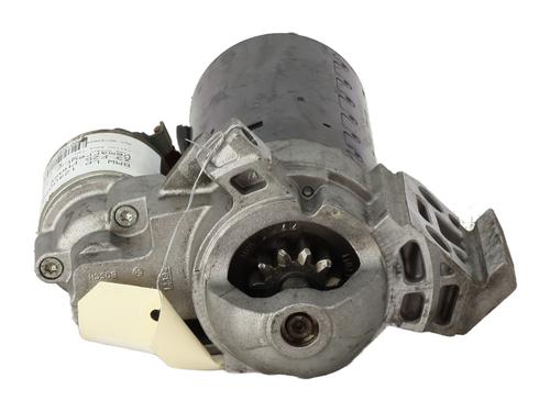 Used Starter Starter BMW X3 (F25) xDrive 30 d (258 hp) 21371950 21371950