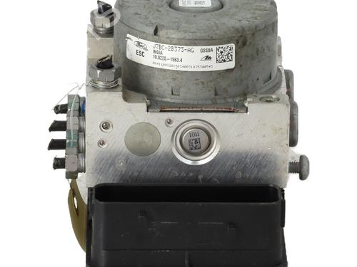 ABS pump FORD KA+ III (UK, FK) 1.2 | BP21292220M43