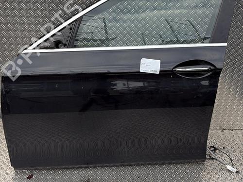 Used Left front door BMW 5 (F10) 520 d (184 hp) 29339467