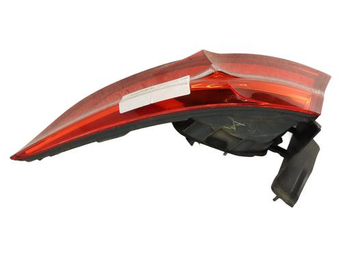 Right taillight BMW X6 (E71, E72) xDrive 40 d | BP32306641C35