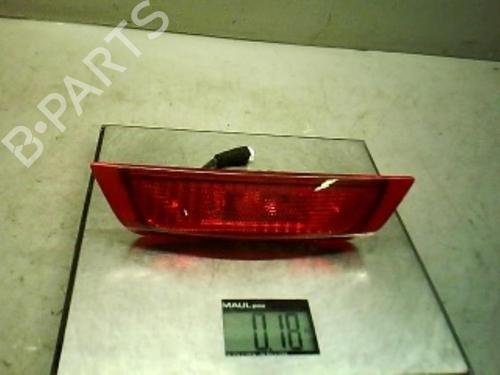 Third brake light NISSAN MICRA IV (K13K, K13KK) 1.2 | BP30303747L11