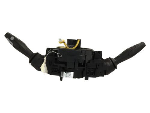 Used Steering column stalk Steering column stalk FORD FIESTA VI (CB1, CCN) 1.6 TDCi (95 hp) 30861437 30861437