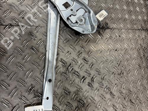 Right front window motor FORD TRANSIT Van (FA_ _) 2.2 TDCi | BP39723553E20 - Image 3
