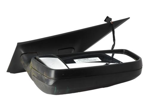 Used Right mirror Right mirror 25035325 25035325