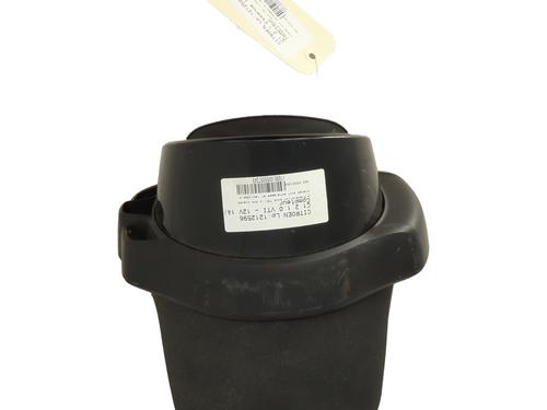 Used Instrument cluster Instrument cluster CITROËN C1 II (PA_, PS_) 1.0 VTi 68 (69 hp) 21301226 21301226