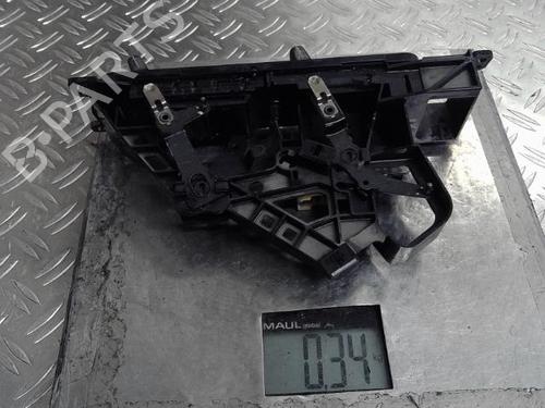Climate control TOYOTA HIACE IV Van (__H1_, __H2_) 2.5 D-4D (KLH12, KLH22) | BP24028823I5 