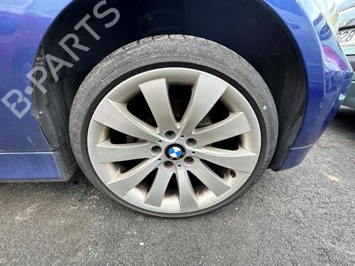 Left rear driveshaft BMW 3 (E90) 320 d | BP21369905M40 - Image 11