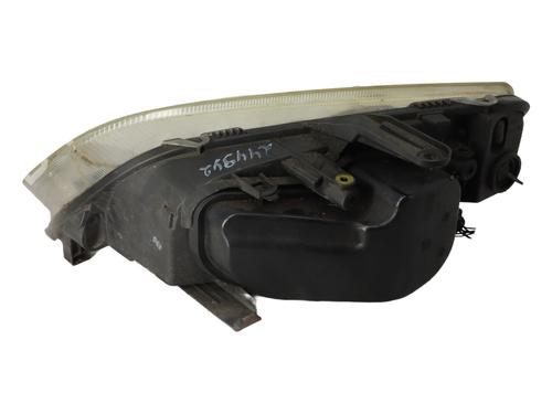 Used Right headlight Right headlight FORD FOCUS C-MAX (DM2) 1.6 TDCi (109 hp) 21898519 21898519