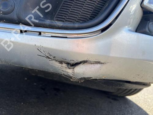 Pedal CITROËN C5 III (RD_) 2.0 HDi 140 (RDRHF8, RDRHFA, RDRHA8, RDRHAJ) | BP31090826I4 - Image 3