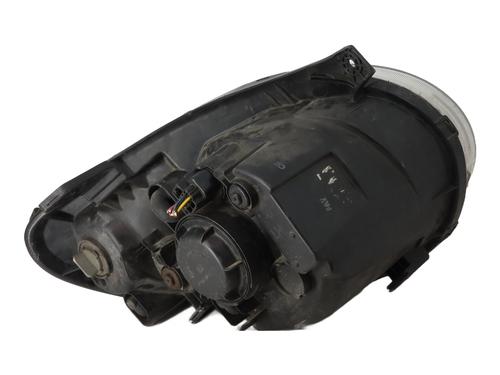 Left headlight KIA PICANTO I (SA) 1.0 | BP32341377C28 - Image 2
