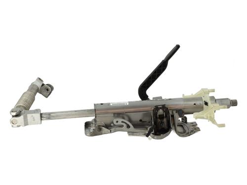 Used Steering column MINI MINI (F56) Cooper (136 hp) 27703301