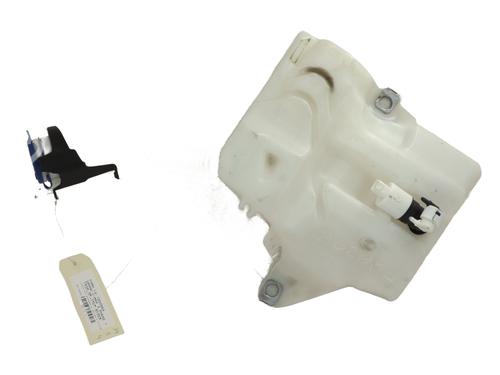 Windscreen washer tank FORD GRAND C-MAX (DXA/CB7, DXA/CEU) 1.6 TDCi | BP30923631C113