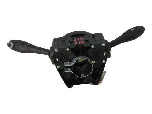 Steering column stalk MINI MINI (R56) Cooper | BP37230191I23 - Image 3