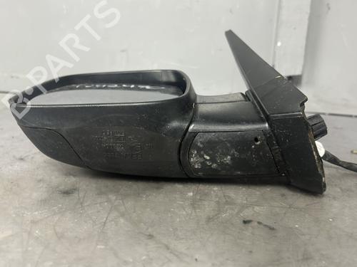 Left mirror PEUGEOT BIPPER (AA_) 1.4 HDi | BP21298238C26