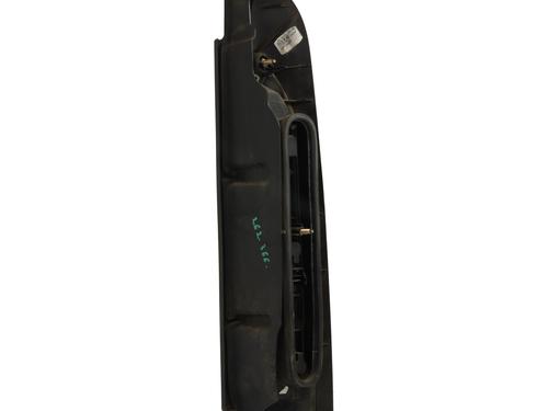 Left taillight RENAULT KANGOO (KC0/1_) | BP37586453C34 - Image 5
