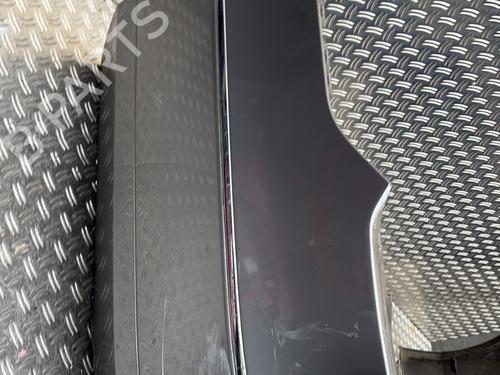 Rear bumper MERCEDES-BENZ E-CLASS (W212) E 350 CGI (212.057) | BP29253141C8 