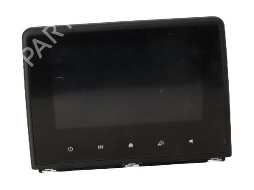 Display RENAULT CLIO V (B7_) 1.0 TCe 100 (B7MT) | BP31857304C48 - Image 5