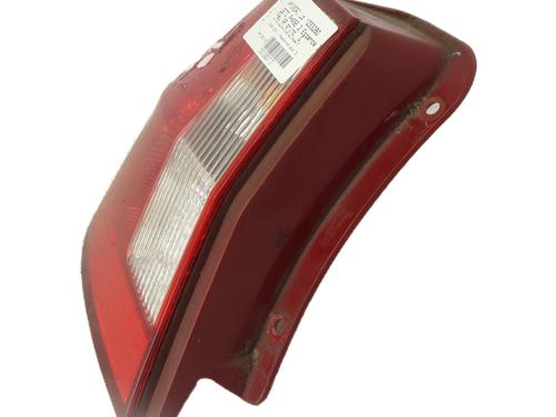 Used Left taillight Left taillight 21315841 21315841