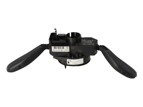 Steering column stalk VW POLO (9N_, 9A_) 1.4 TDI | BP24359897I23 