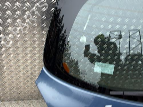 BP31586287C6 main image