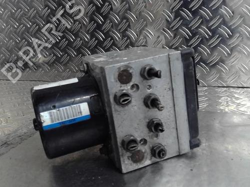 ABS pump VW PASSAT B6 (3C2) 2.0 TDI | BP21309031M43 
