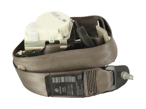 Used Front left seatbelt Front left seatbelt CITROËN C5 III (RD_) 2.0 HDi 165 (RDRHHA, RDRHH8) (163 hp) 39953767 39953767
