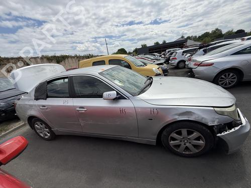 AC compressor BMW 5 (E60) 525 d | BP27467406M34  - Image 21