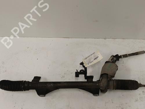 Used Steering rack NISSAN JUKE (F15) 1.5 dCi (110 hp) 28011721