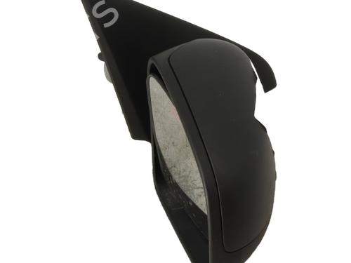 right-mirror-renault-twingo-iii-bcm_-bca_-2014-37656030 main image