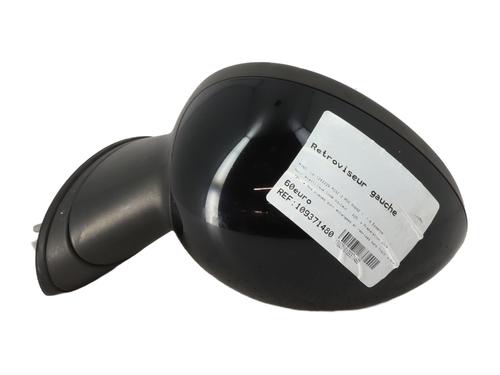 Left mirror MINI MINI (R56) One | BP27559014C26 